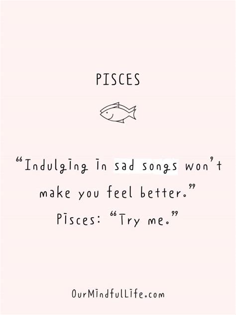 Savage pisces quotes - Shop Pisces For Hoodies and Sweatshirts designed and sold by artists for men, women, and everyone. ...